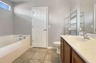 4749 Hilarita Cir, Pace, FL 32571 - Photo 15