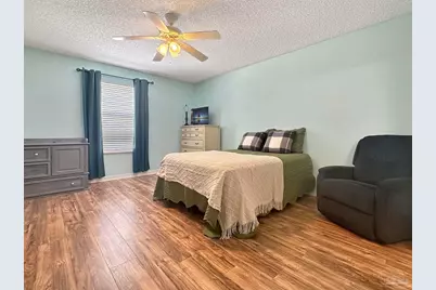 4749 Hilarita Cir, Pace, FL 32571 - Photo 13