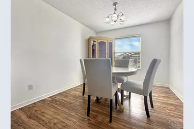 4749 Hilarita Cir, Pace, FL 32571 - Photo 11