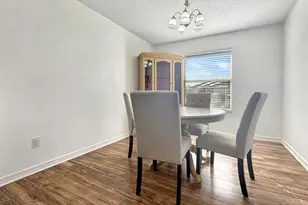 4749 Hilarita Cir, Pace, FL 32571 - Photo 11