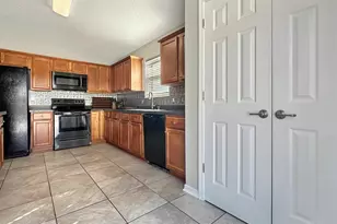 4749 Hilarita Cir, Pace, FL 32571 - Photo 7