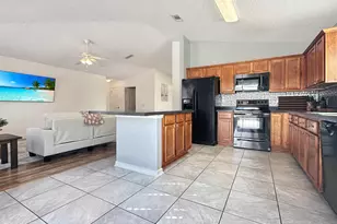 4749 Hilarita Cir, Pace, FL 32571 - Photo 5