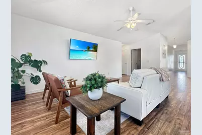 4749 Hilarita Cir, Pace, FL 32571 - Photo 3