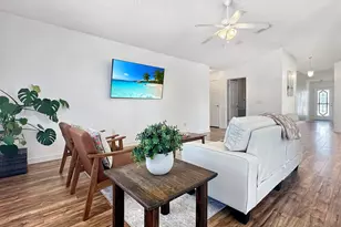 4749 Hilarita Cir, Pace, FL 32571 - Photo 3