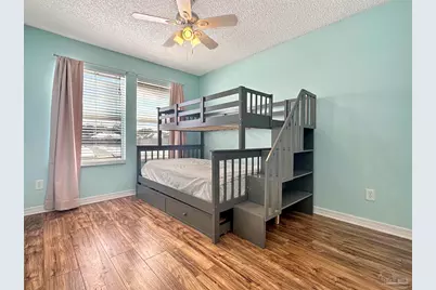 4749 Hilarita Cir, Pace, FL 32571 - Photo 17