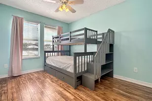 4749 Hilarita Cir, Pace, FL 32571 - Photo 17