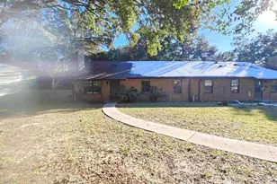 9345 Chisholm Rd, Pensacola, FL 32514 - Photo 33