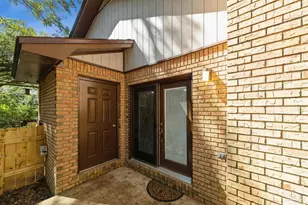 9345 Chisholm Rd, Pensacola, FL 32514 - Photo 31