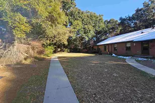 9345 Chisholm Rd, Pensacola, FL 32514 - Photo 35