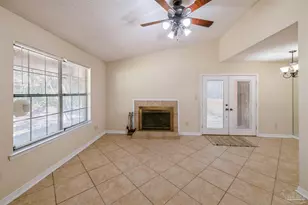 9345 Chisholm Rd, Pensacola, FL 32514 - Photo 3