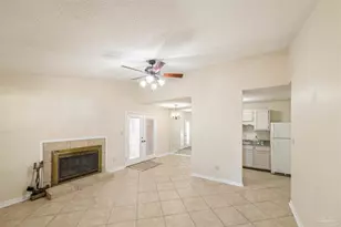 9345 Chisholm Rd, Pensacola, FL 32514 - Photo 45