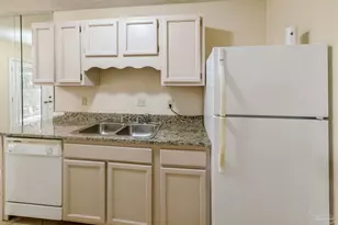 9345 Chisholm Rd, Pensacola, FL 32514 - Photo 39