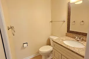 9345 Chisholm Rd, Pensacola, FL 32514 - Photo 17