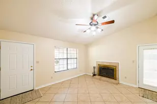 9345 Chisholm Rd, Pensacola, FL 32514 - Photo 51