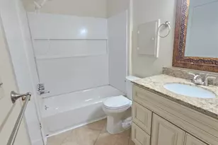 9345 Chisholm Rd, Pensacola, FL 32514 - Photo 23