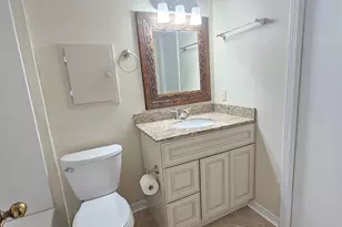 9345 Chisholm Rd, Pensacola, FL 32514 - Photo 25