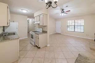 9345 Chisholm Rd, Pensacola, FL 32514 - Photo 9