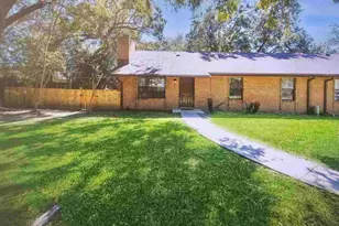 9345 Chisholm Rd, Pensacola, FL 32514 - Photo 1