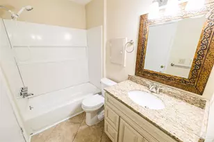 9345 Chisholm Rd, Pensacola, FL 32514 - Photo 49