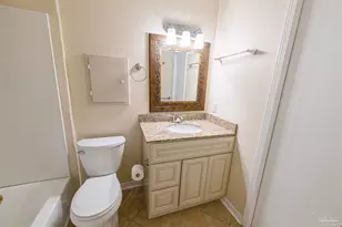 9345 Chisholm Rd, Pensacola, FL 32514 - Photo 43