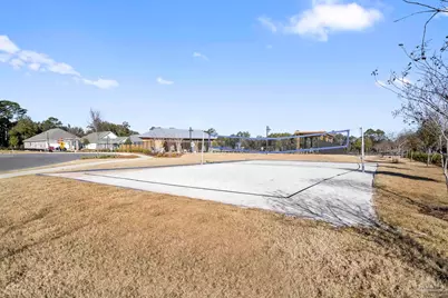 5976 Sargassum Ln, Milton, FL 32583 - Photo 25