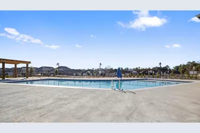 5976 Sargassum Ln, Milton, FL 32583 - Photo 15