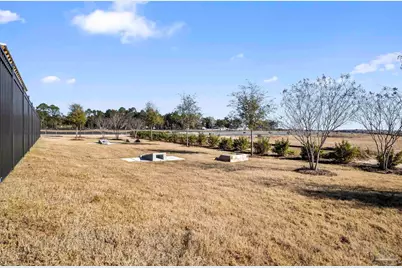5976 Sargassum Ln, Milton, FL 32583 - Photo 27