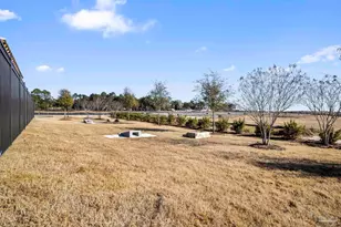 5976 Sargassum Ln, Milton, FL 32583 - Photo 27