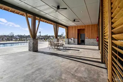 5976 Sargassum Ln, Milton, FL 32583 - Photo 11