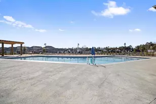 5976 Sargassum Ln, Milton, FL 32583 - Photo 13