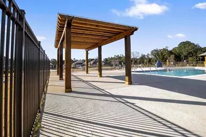 5976 Sargassum Ln, Milton, FL 32583 - Photo 17