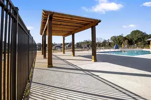 5976 Sargassum Ln, Milton, FL 32583 - Photo 17