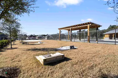 5976 Sargassum Ln, Milton, FL 32583 - Photo 29