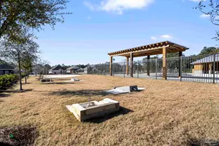 5976 Sargassum Ln, Milton, FL 32583 - Photo 29