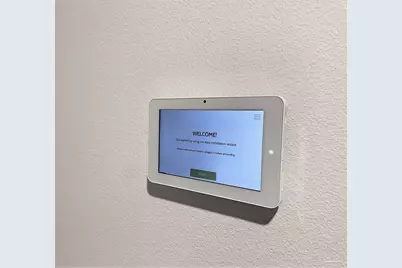 5976 Sargassum Ln, Milton, FL 32583 - Photo 21