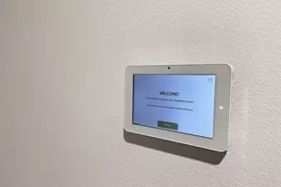 5976 Sargassum Ln, Milton, FL 32583 - Photo 21