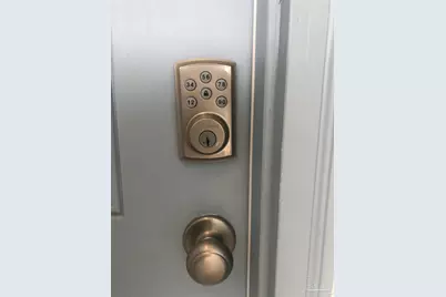 5976 Sargassum Ln, Milton, FL 32583 - Photo 23