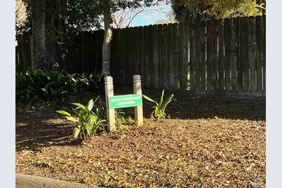 1046 Fleming Dr, Pensacola, FL 32534 - Photo 15