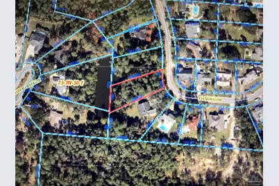 1046 Fleming Dr, Pensacola, FL 32534 - Photo 17
