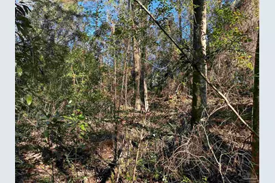 1046 Fleming Dr, Pensacola, FL 32534 - Photo 13