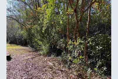 1046 Fleming Dr, Pensacola, FL 32534 - Photo 5