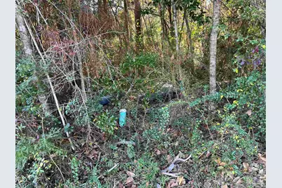 1046 Fleming Dr, Pensacola, FL 32534 - Photo 3