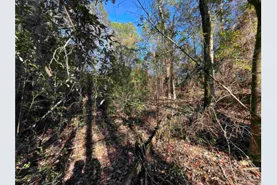 1048 Fleming Dr, Pensacola, FL 32534 - Photo 5