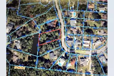 1048 Fleming Dr, Pensacola, FL 32534 - Photo 25