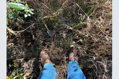 1048 Fleming Dr, Pensacola, FL 32534 - Photo 15