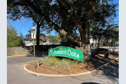 1048 Fleming Dr, Pensacola, FL 32534 - Photo 27