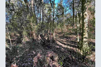 1048 Fleming Dr, Pensacola, FL 32534 - Photo 7