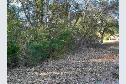 1048 Fleming Dr, Pensacola, FL 32534 - Photo 3