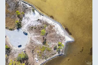 16353 Tarpon Dr, Pensacola, FL 32507 - Photo 3