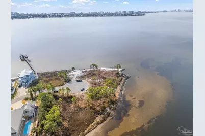 16353 Tarpon Dr, Pensacola, FL 32507 - Photo 15